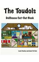 Toudols Dollhouse