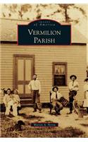 Vermilion Parish