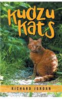 Kudzu Kats: (English)