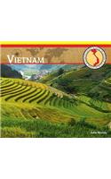 Vietnam: (Explore the Countries Set 4)