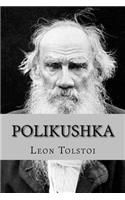 Polikushka