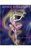 Space Ballerina