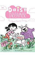 Great Bunny Escape: (Daisy Dreamer)