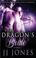 The Dragon's Bride