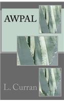 A.W.P.A.L.