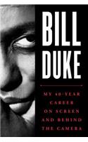 Bill Duke