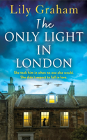 Only Light in London
