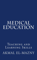 Medical Education