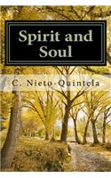 Spirit and Soul