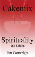 Cakemix Spirituality