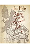 Letters from the Dragon's Lair