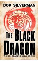 Black Dragon