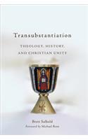 Transubstantiation