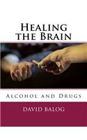 Healing the Brain