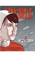 The Invisible War