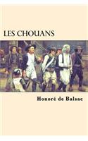 Les Chouans