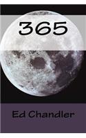 365