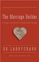 The Marriage Builder