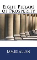 Eight Pillars of Prosperity