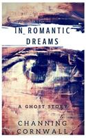 In Romantic Dreams