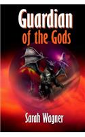 Guardian Of The Gods