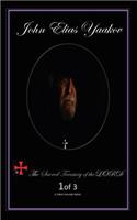 Sacred Treasury of the Lord