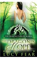 The Dragon's Hope