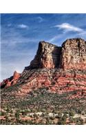 Arizona