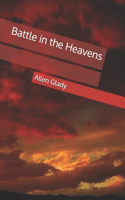 Battle in the Heavens