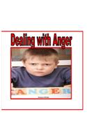 Dealing with Anger