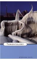 Torontology