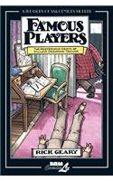 Famous Players
