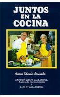 Juntos En La Cocina