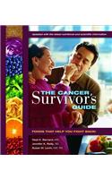 Cancer Survivor's Guide