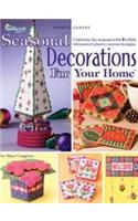 Seasonal Decorations for Your Home