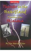 Thunder In The Heartland