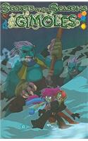 Gimoles: Secrets of the Seasons