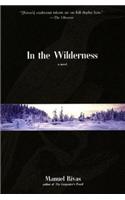 In the Wilderness