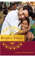 Bombay Smiles