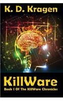 KillWare