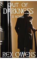 Out of Darkness