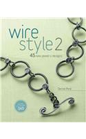 Wire Style 2
