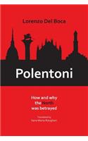 Polentoni