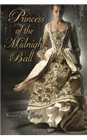 Princess of the Midnight Ball