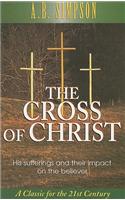CROSS OF CHRIST THE