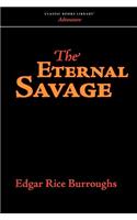 Eternal Savage