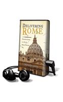 Delivering Rome