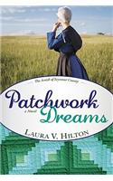 Patchwork Dreams