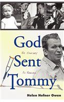God Sent Tommy