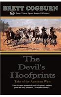The Devil's Hoofprints